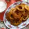 Deep Fried Onion Rings