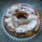 Paris Brest Choux Pastry