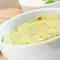 Zucchini Baby Puree