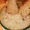 Italian Pate