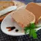 Cod Liver Pate