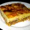 The Tastiest Pastitsio