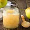 Apple, Pear, Quince Jam for Diabetics