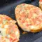 Mini Pizzas