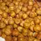 Roasted Chickpeas