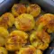 Jamie`s Roast Potatoes