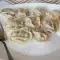 Uralskie Pelmeni