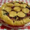 Cherry Jam Pie