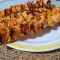 Pinchos Morunos (Spanish Shish Kabob)