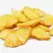 Pineapple Chips