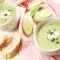 Spring Soup