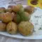 New Potatoes in Air Fryer