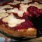 Wonderful Sweet and Sour Cherry Pie