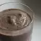 Muscle Mass Protein Shake