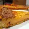 Pumpkin Tart