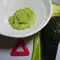 Baby Puree with Avocado