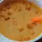 Lentil Puree for Babies