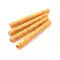 Sweet Pastry Cigars