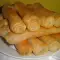 Algerian Burek