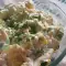 Egg Salad with Mustard