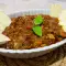 Ratatouille Appetizer Salad