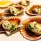 The Quickest Oven-Baked Coquilles St. Jacques