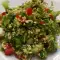 Tabbouleh