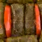 Canned Vine Leaves