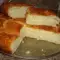 Feta Cheese Loaf (Secenica)