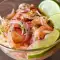 Shrimp Ceviche