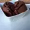 No-Churn Chocolate Ice Cream