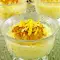 Sholezard - Rice Pudding with Saffron