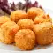 Fried Cheese Balls