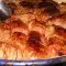 Poor Man`s Sarma