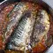 Mackerel Plakia