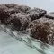 Lamington Cake