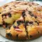 Nonfat Fruit Cake