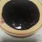 Homemade Blackcurrant Jam