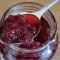 Easy Rose Jam