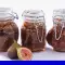 Fig Jam