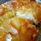 Juicy and Fluffy Filo Pastry Pie