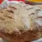 Soda Bread