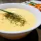 Avgolemono Sauce