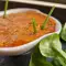 Spanish Romesco Sauce