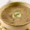 Cream of Champignon Soup