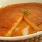 Spanish Cheesecake - Tarta de Queso