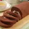 Easy Chocolate Roll