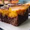 Marvelous Pumpkin Cake