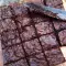 Spectacular Chocolate Brownies