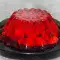 Jellied Compote